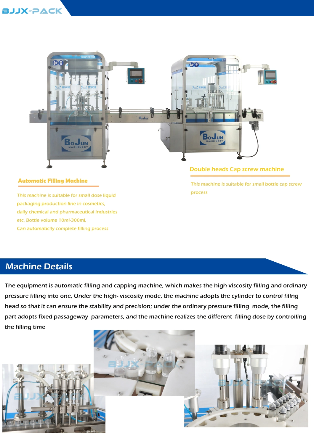 Automatic Cap Sealing Machine Kitchen Cleaning Tissue Packaging Baby Wipes Medical Towel Can Packing Wet Towelette Canister Labeling Cap Disinfefor Packing Line