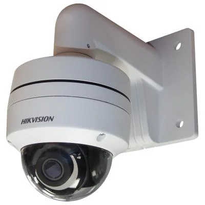 Hikvision PRO Series CCTV IP Security Poe 4MP 8MP 4K Outdoor Indoor Kamera Ds-2CD2186g2-Isu